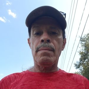 Meet your Posher, Julio